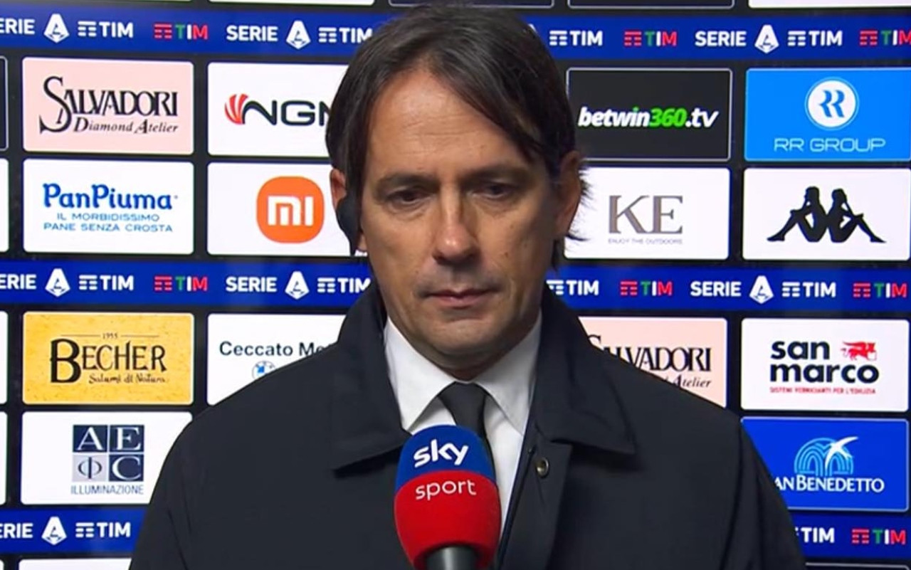 inzaghi_screen_gpo-3.jpg