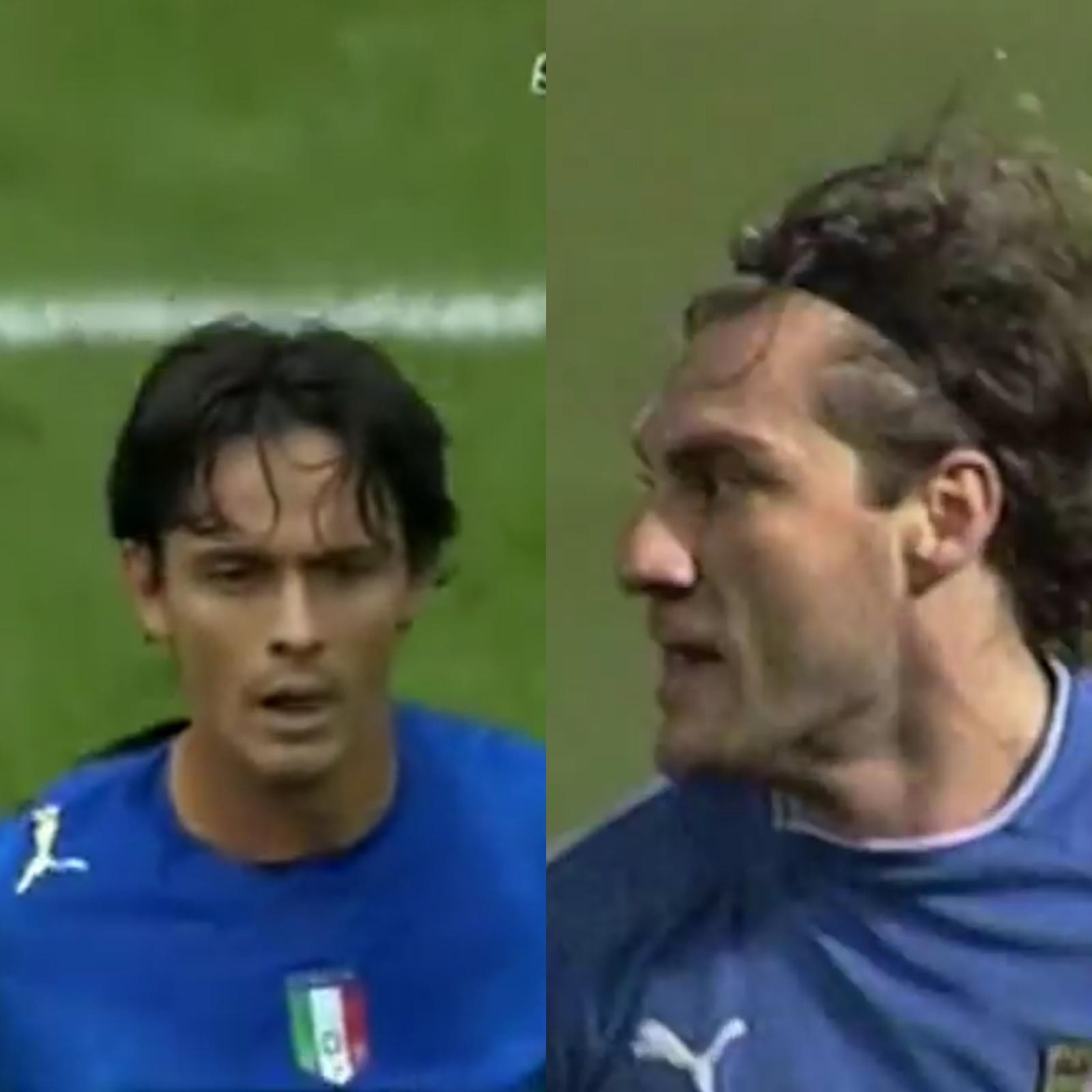 inzaghi_vieri.jpg