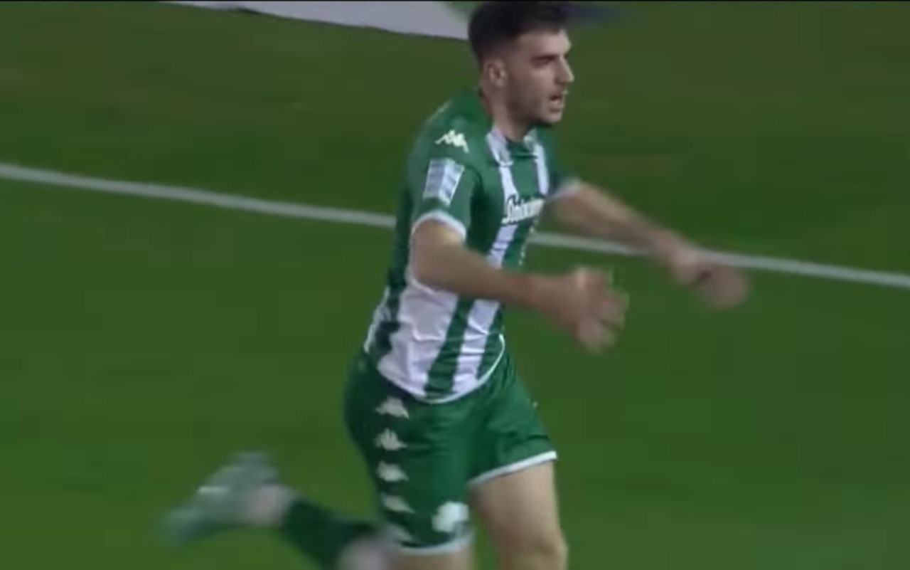 ioannidis-panathinaikos-screen-2-gpo.jpg