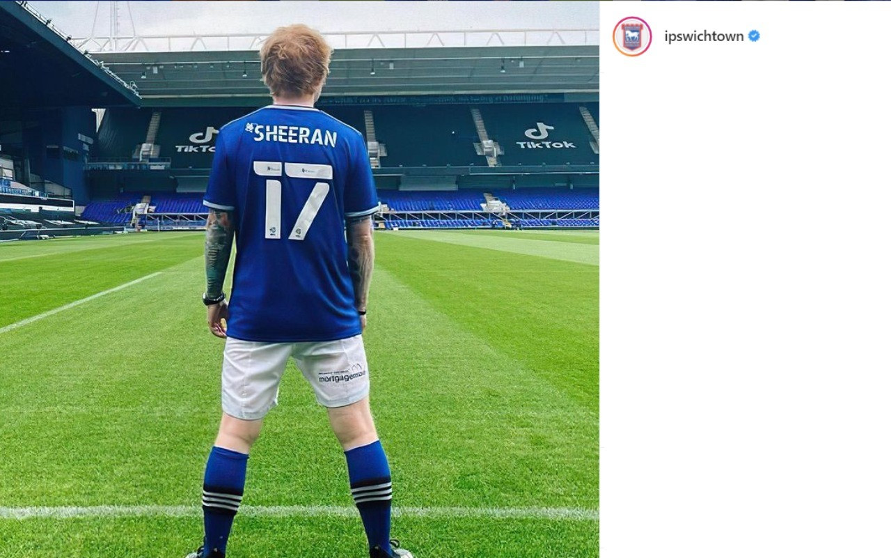 ipswich-town-annuncio-instagram-ed-sheeran-screen.jpeg