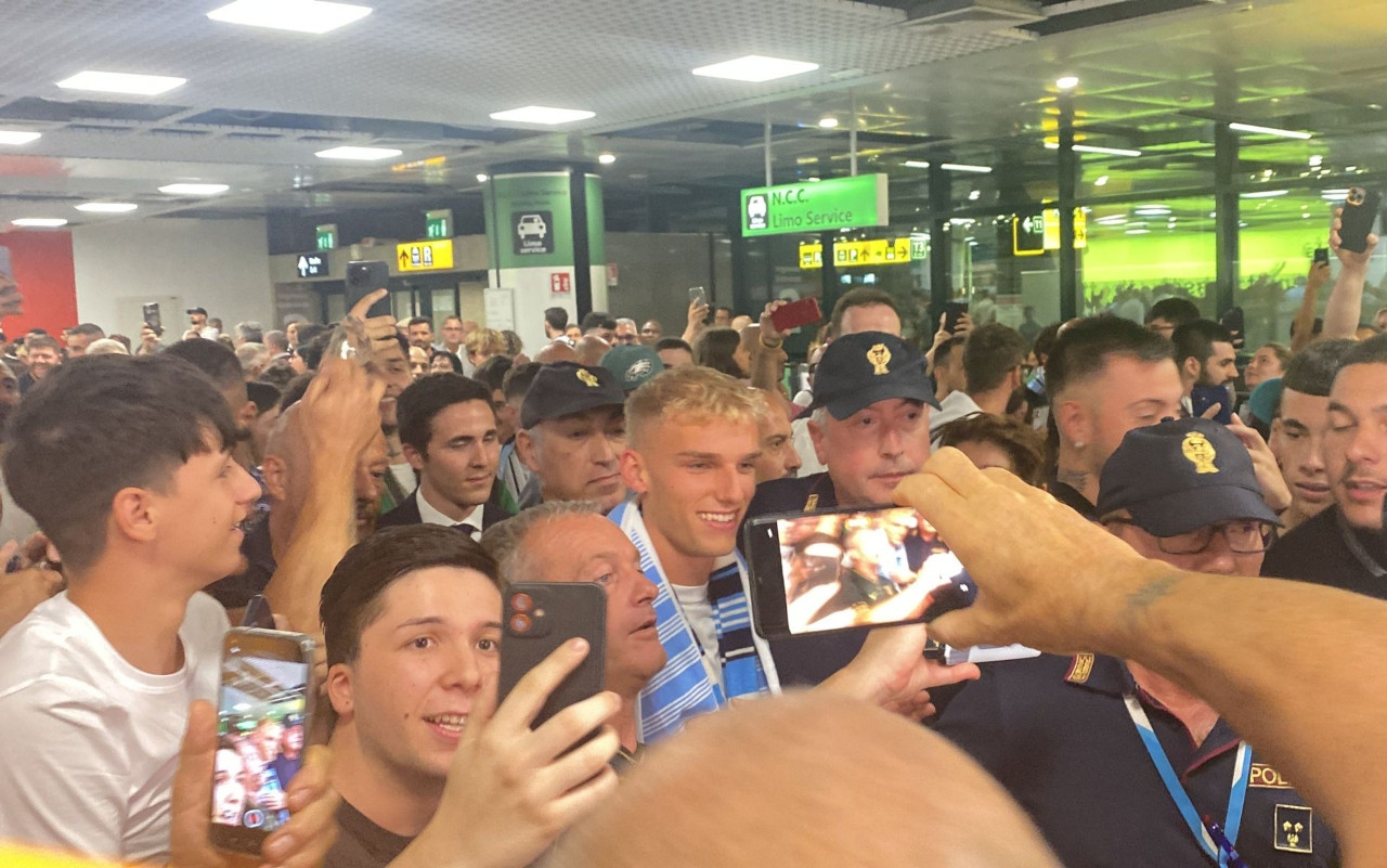 isaksen-lazio-arrivo-fiumicino-gdm.jpg