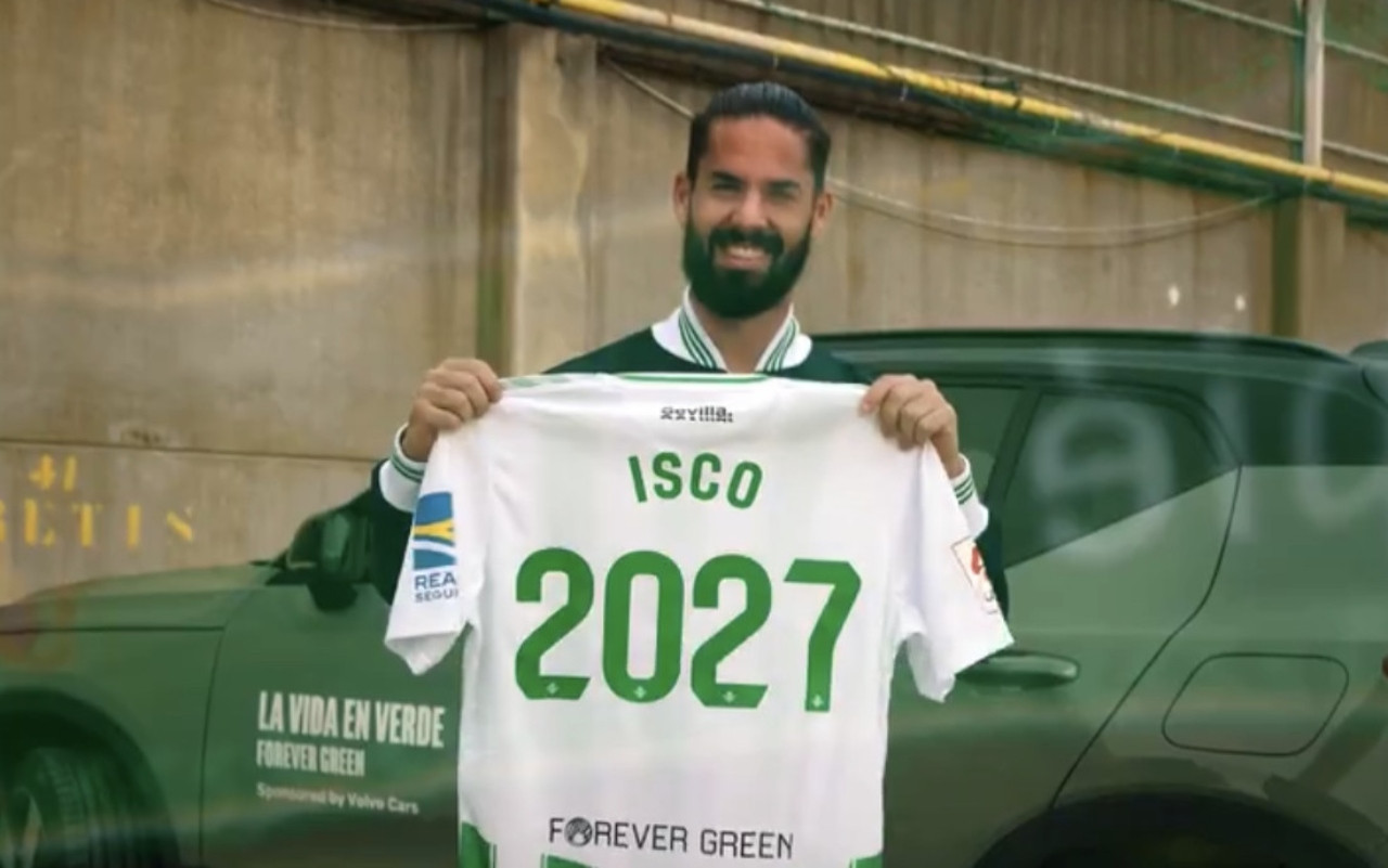 isco-screen-gpo.jpg