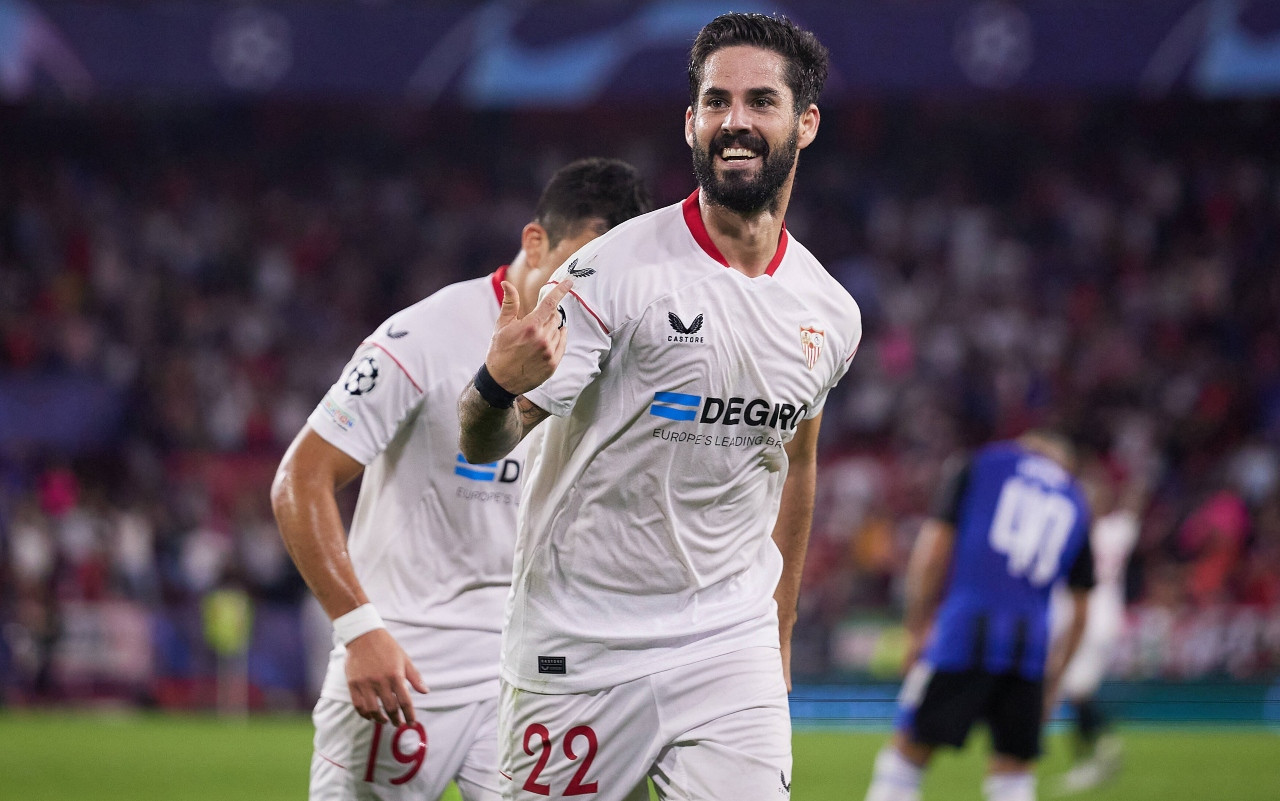 isco-siviglia-image-gpo.jpg