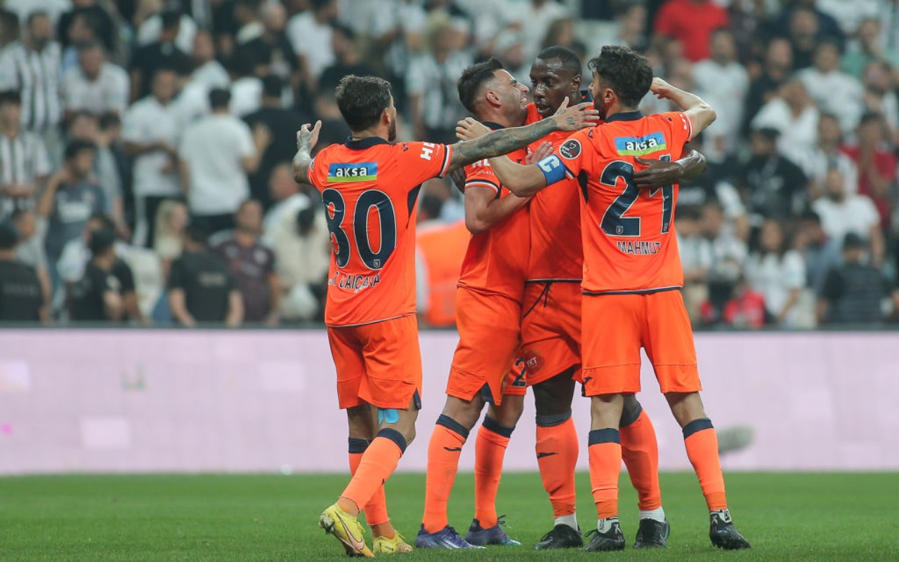 istanbul-basaksehir-getty.jpg