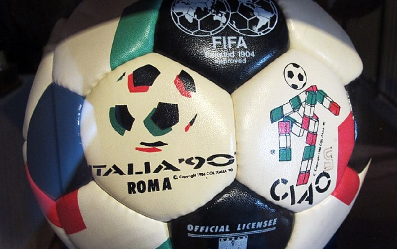 italia-90-pallone-wikimedia-commons.jpg