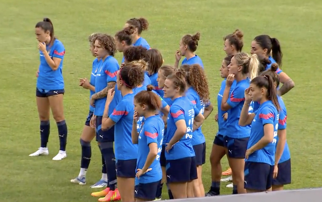 italia-femminile-allenamento-screen-gpo.jpg