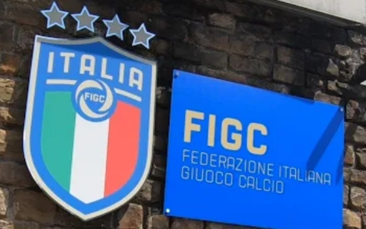 italia-figc-coverciano-screen-1.jpg