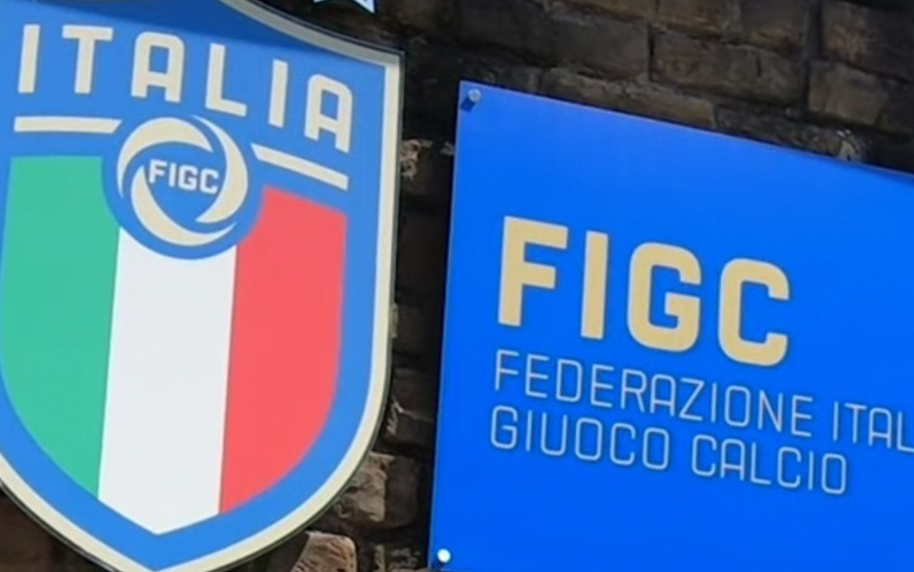 italia-figc-coverciano-screen.jpg