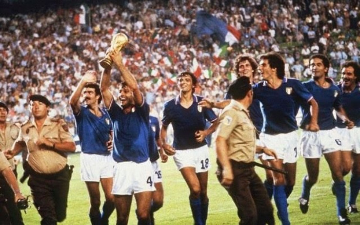 italia-germania_1982_gdm_x_gallery.jpg