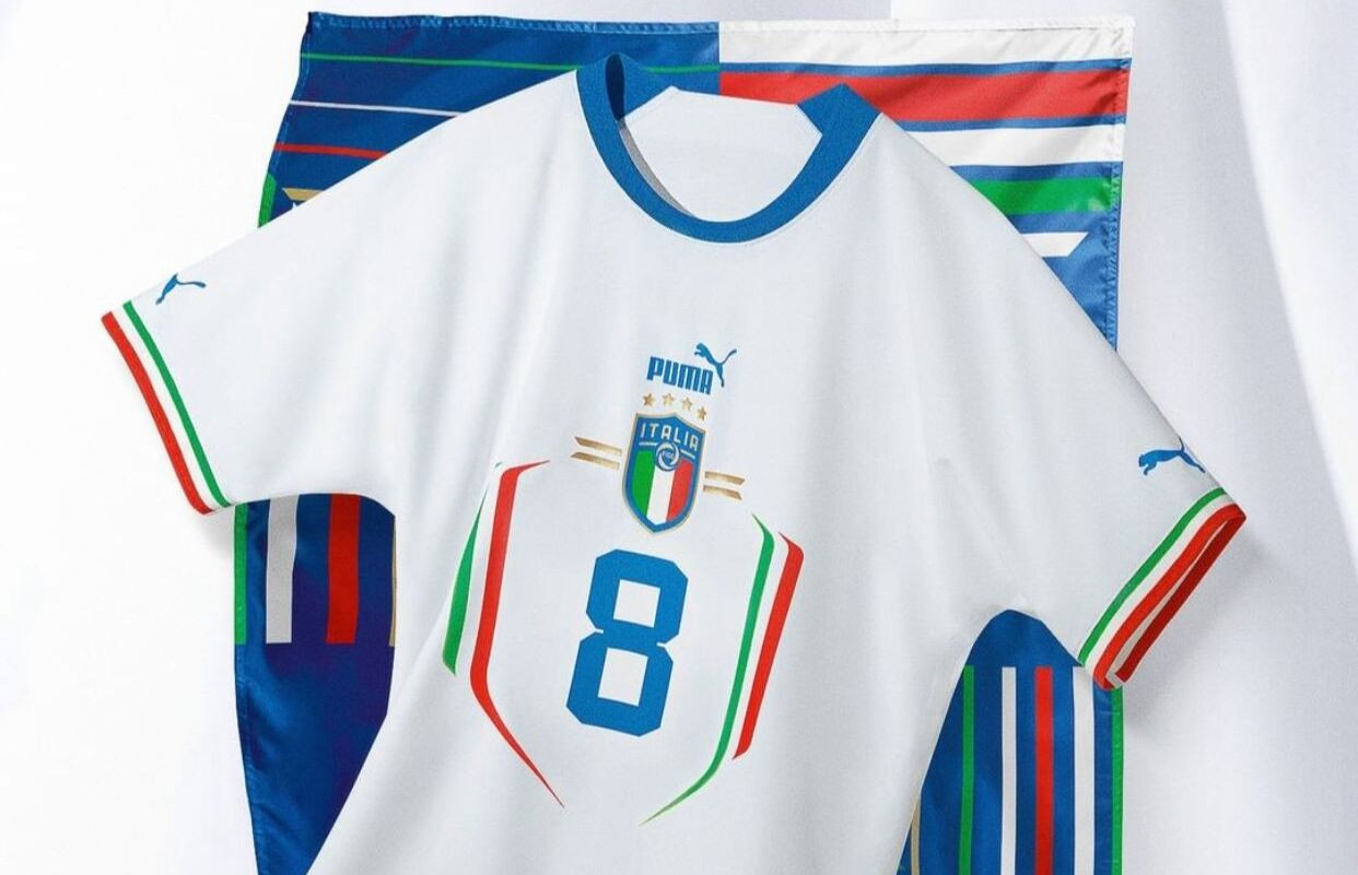 italia-maglia-screen.jpeg