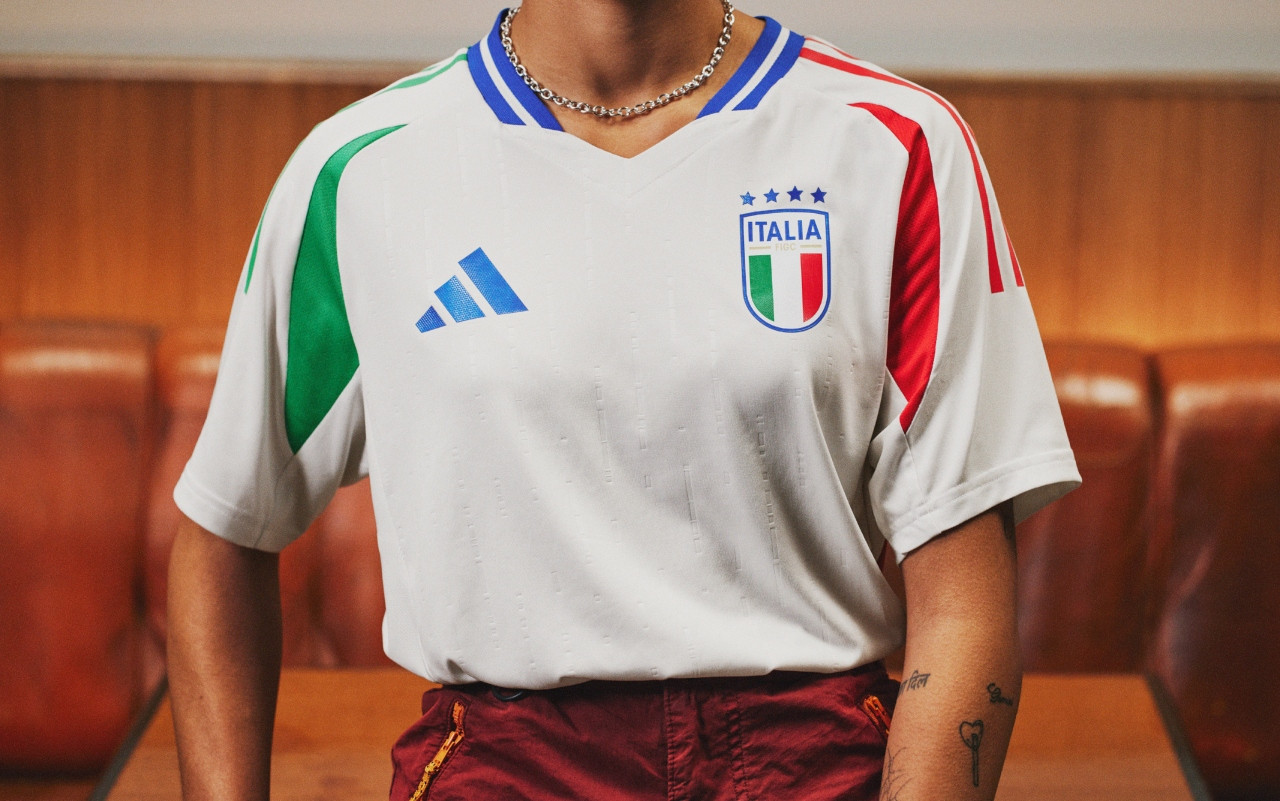 italia-maglia-trasferta-euro-2024-gdm-gpo.jpg