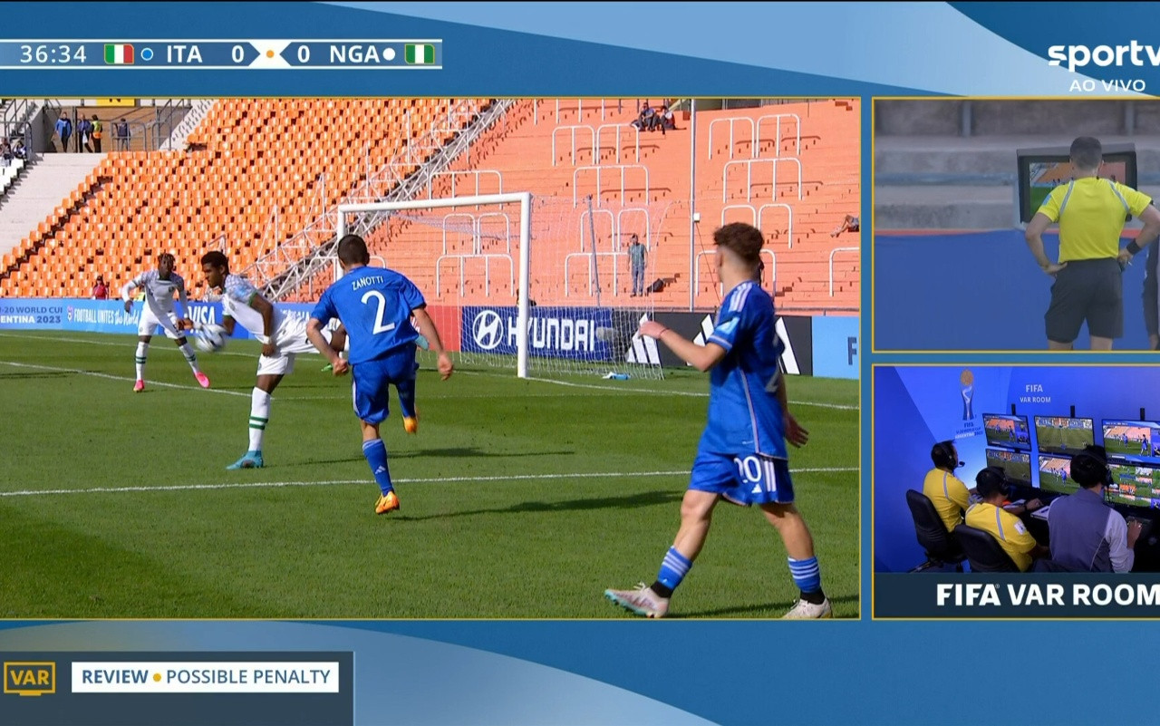 italia-nigeria-var-mondiale-u20-screen.jpg