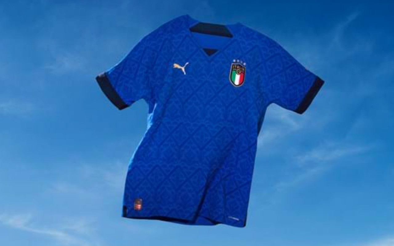 italia-nuova-maglia-screen-gpo.jpg