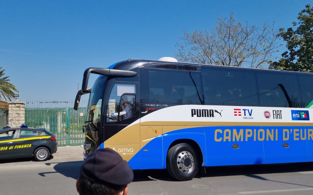 italia-palermo-bus-pullman-gdm-gpo.jpg