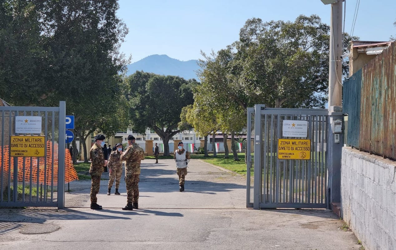 italia-palermo-campo-tenente-carmelo-onorato-gdm-gpo.jpg