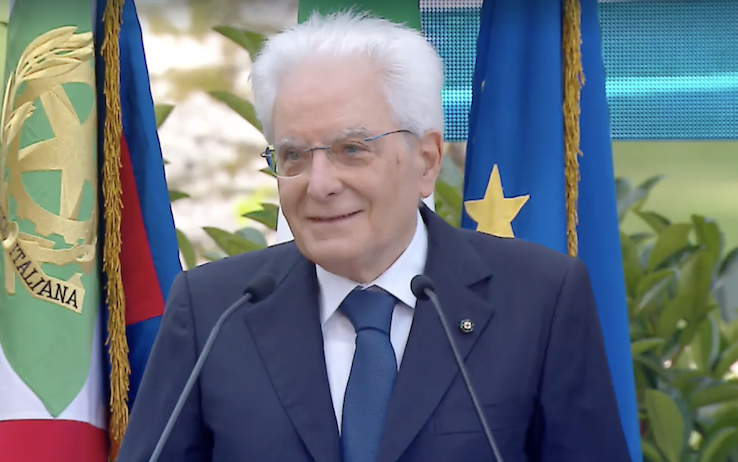 italia-sergio-mattarella-quirinale.png