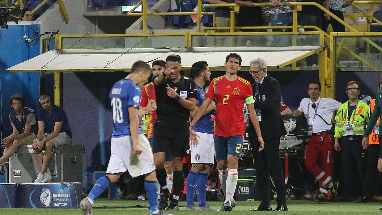 Italia-Spagna U21 GDM 06.jpg