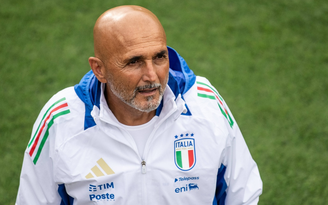 italia-spalletti-imago.jpg