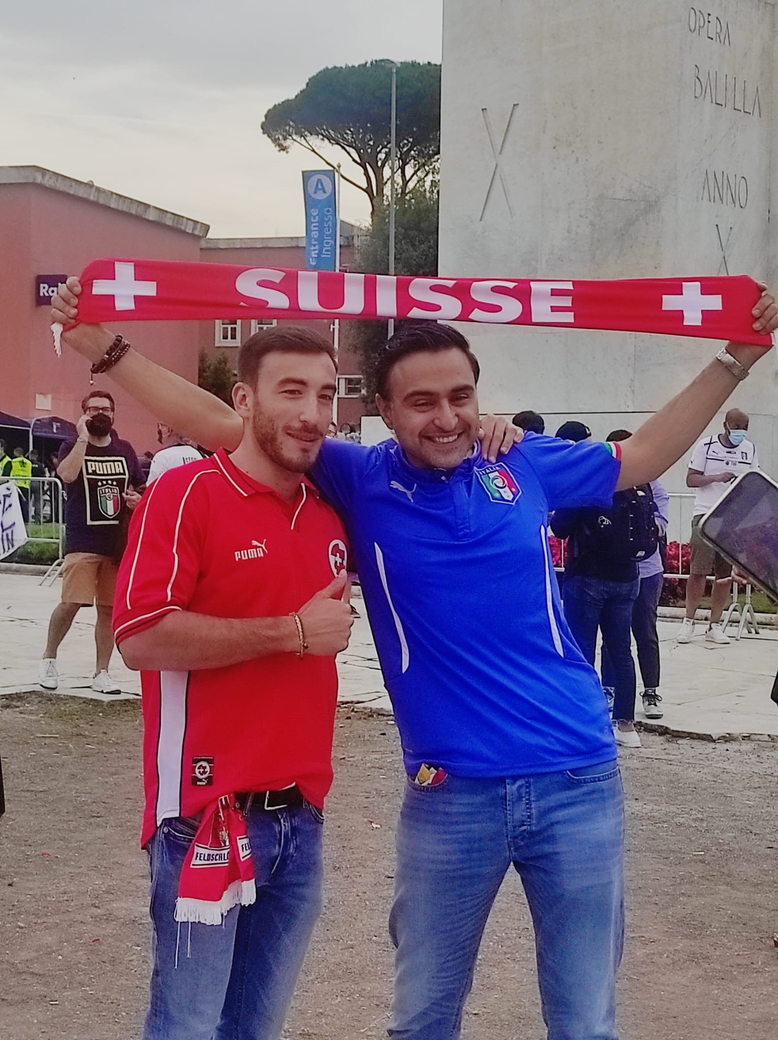 italia-svizzera-tifosi-gdm-1.jpg