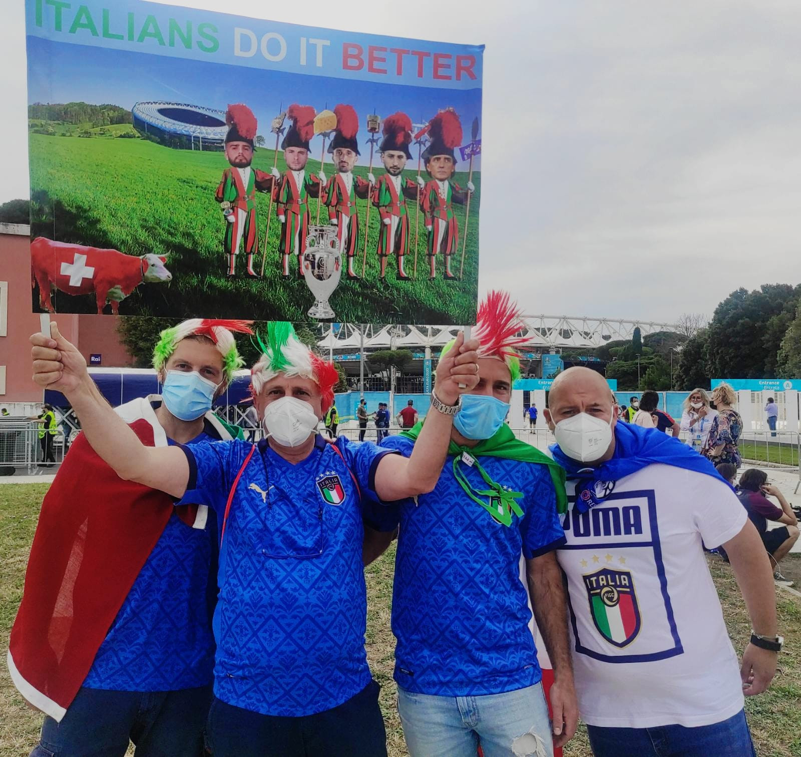 italia-svizzera-tifosi-gdm-2.jpg