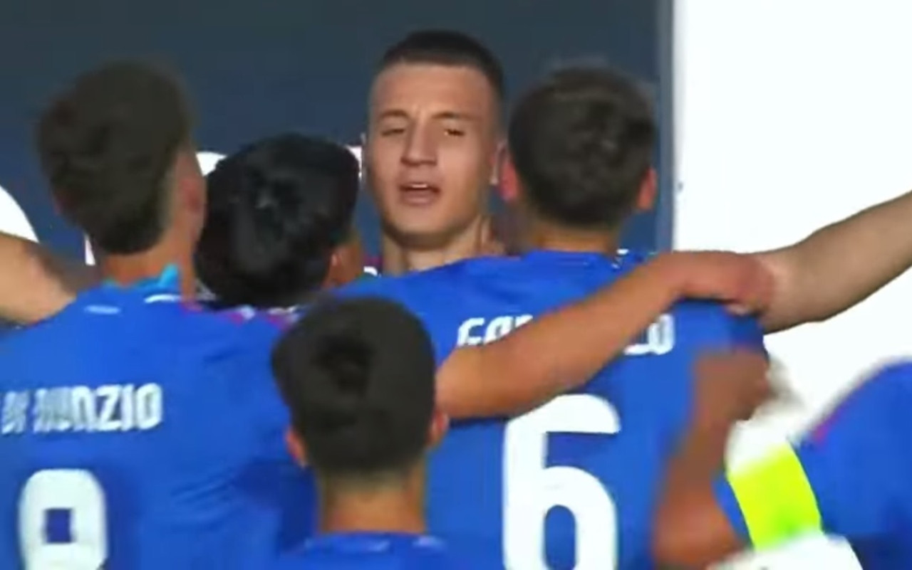 italia-u-17-screen.jpg