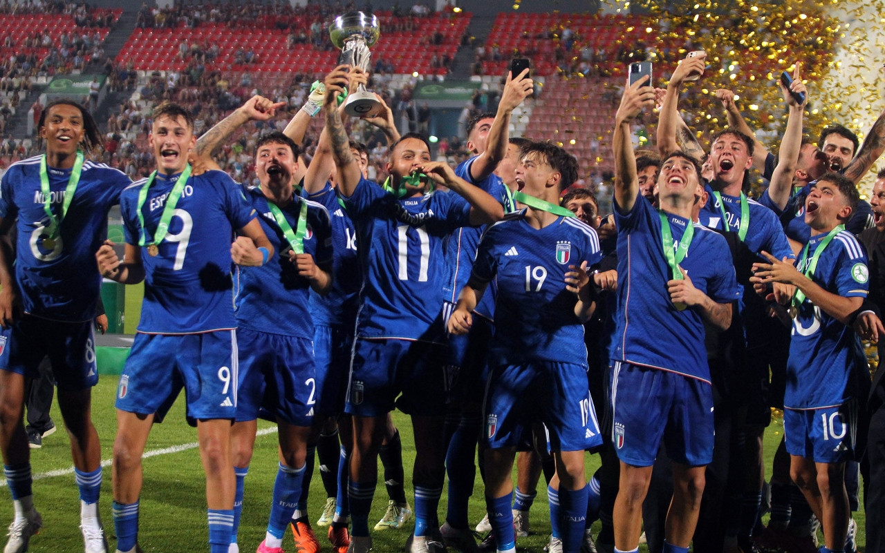 italia-u19-vittoria-europeo-image-1.jpg