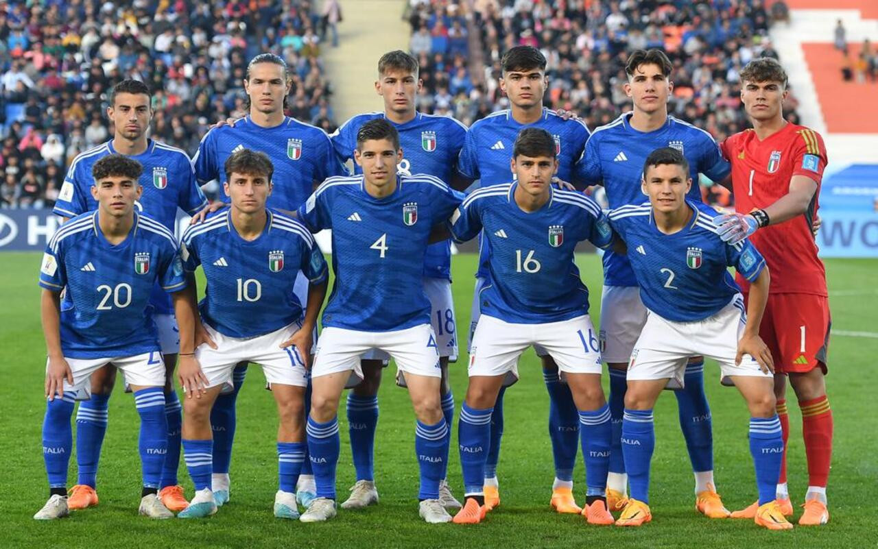 italia-u20-getty-gpo-1.jpg