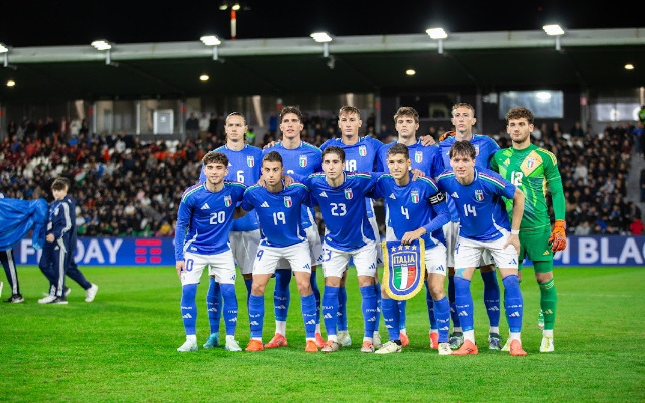 italia-u21-credits-federico-piovesan.jpg