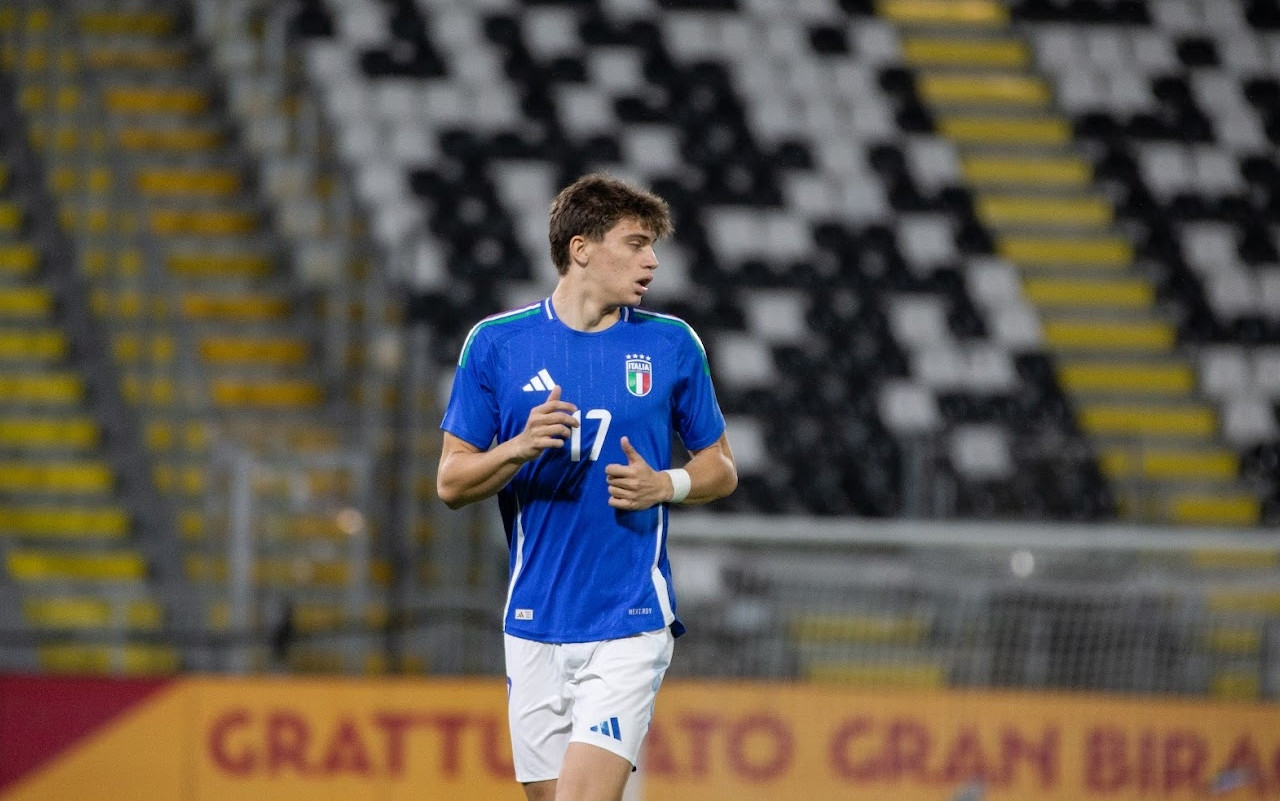 italia-u21-palestra-credits-federico-piovesan.jpg