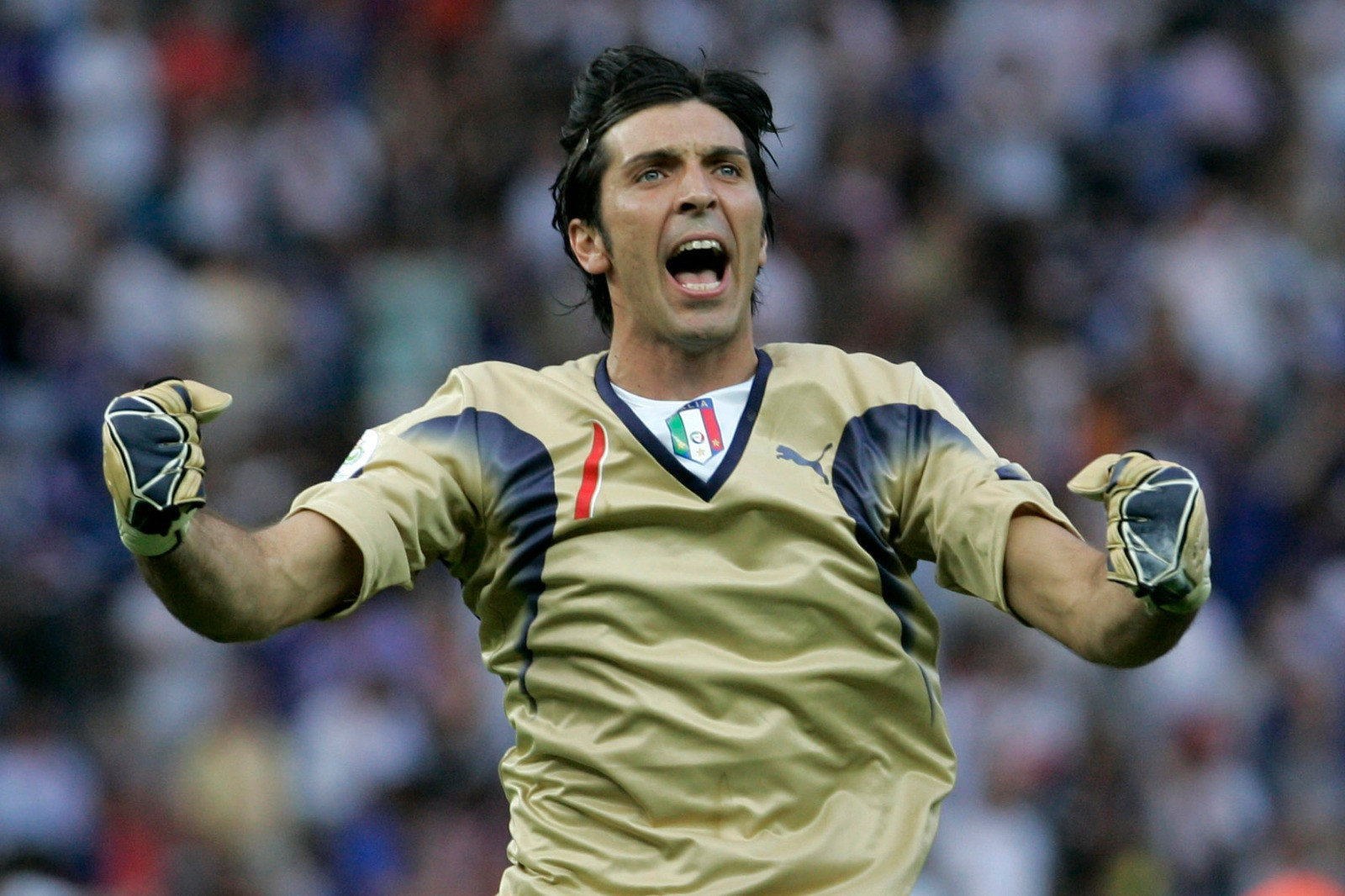 italia_2006_buffon_image.jpg