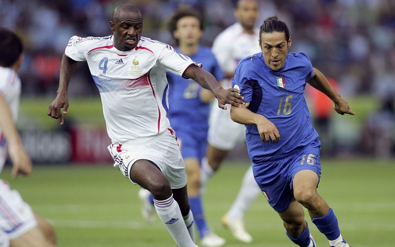 italia_2006_camoranesi_getty-1.jpg