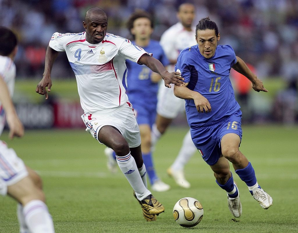 Italia 2006 Camoranesi GETTY.jpg