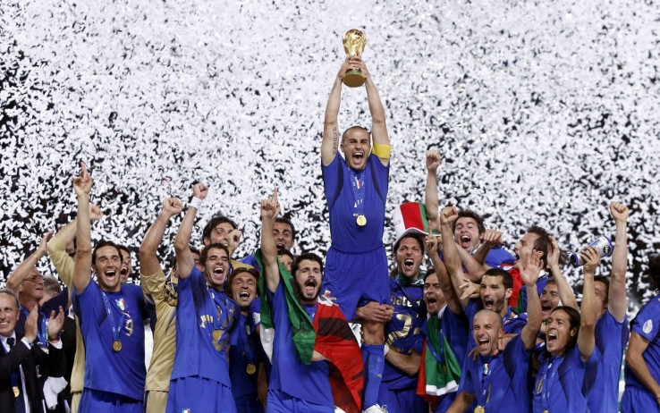 italia_2006_cannavaro_image_x_gallery.jpg