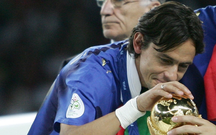 Italia_2006_Inzaghi.jpg