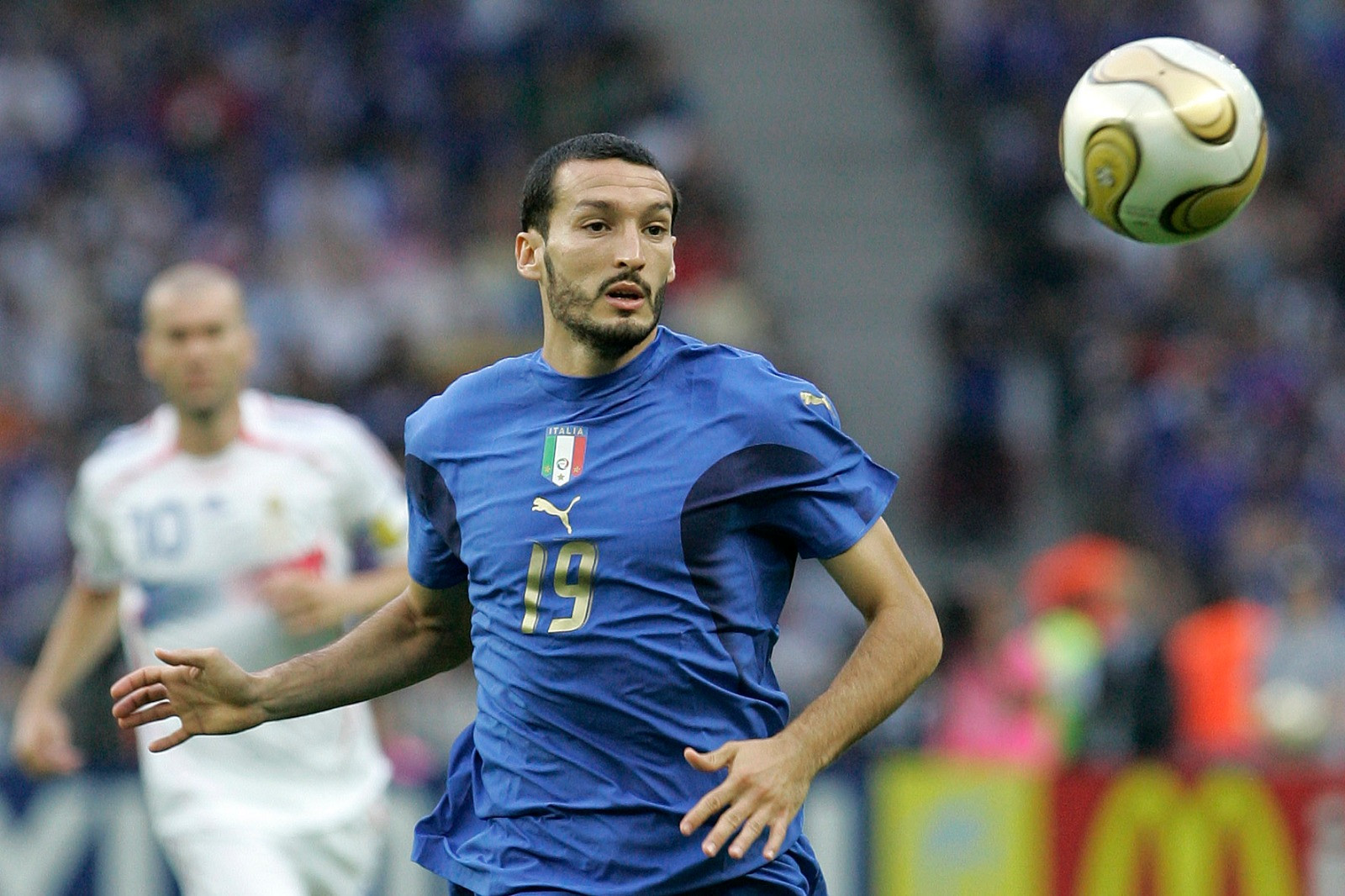 Italia_2006_Zambrotta_IMAGE.jpg