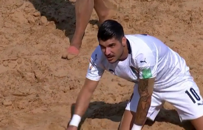 Italia_beach_soccer_Gori_GDM.jpg