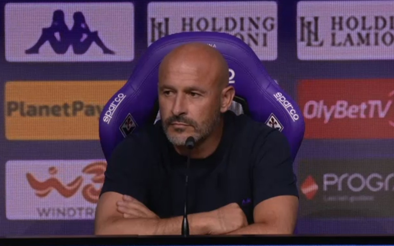 italiano-fiorentina-conferenza-screen-1.jpg