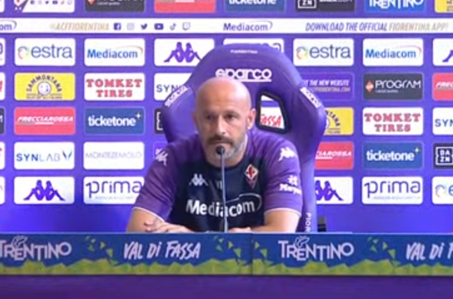 italiano-fiorentina-screen.jpg