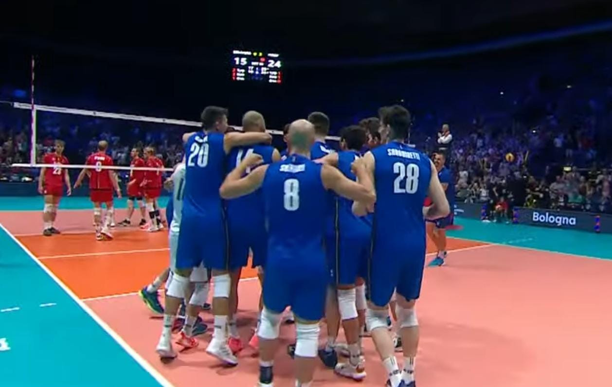 italvolley-europei-screen-ok.jpg