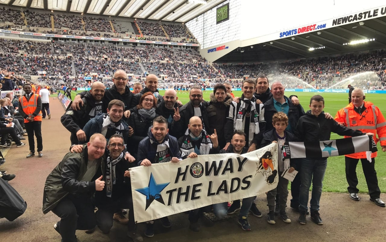 italy-magpies-newcastle-gdm-gpo-ok-min.jpg