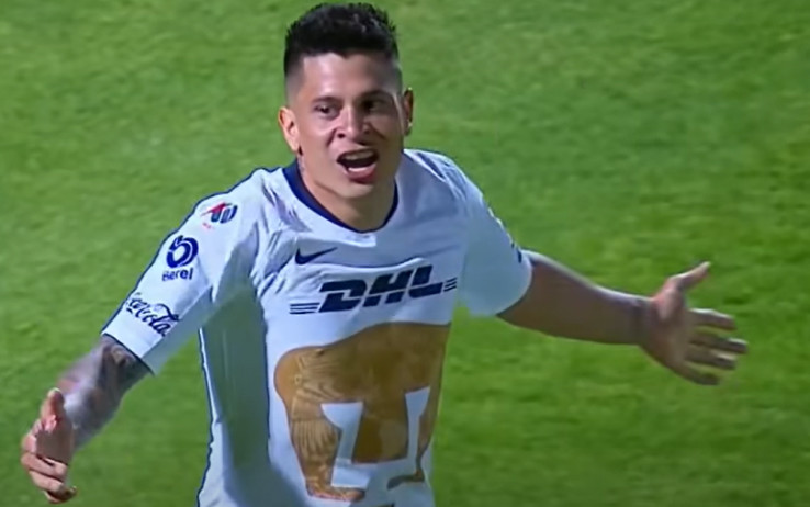 iturbe-pumas-screen.jpg