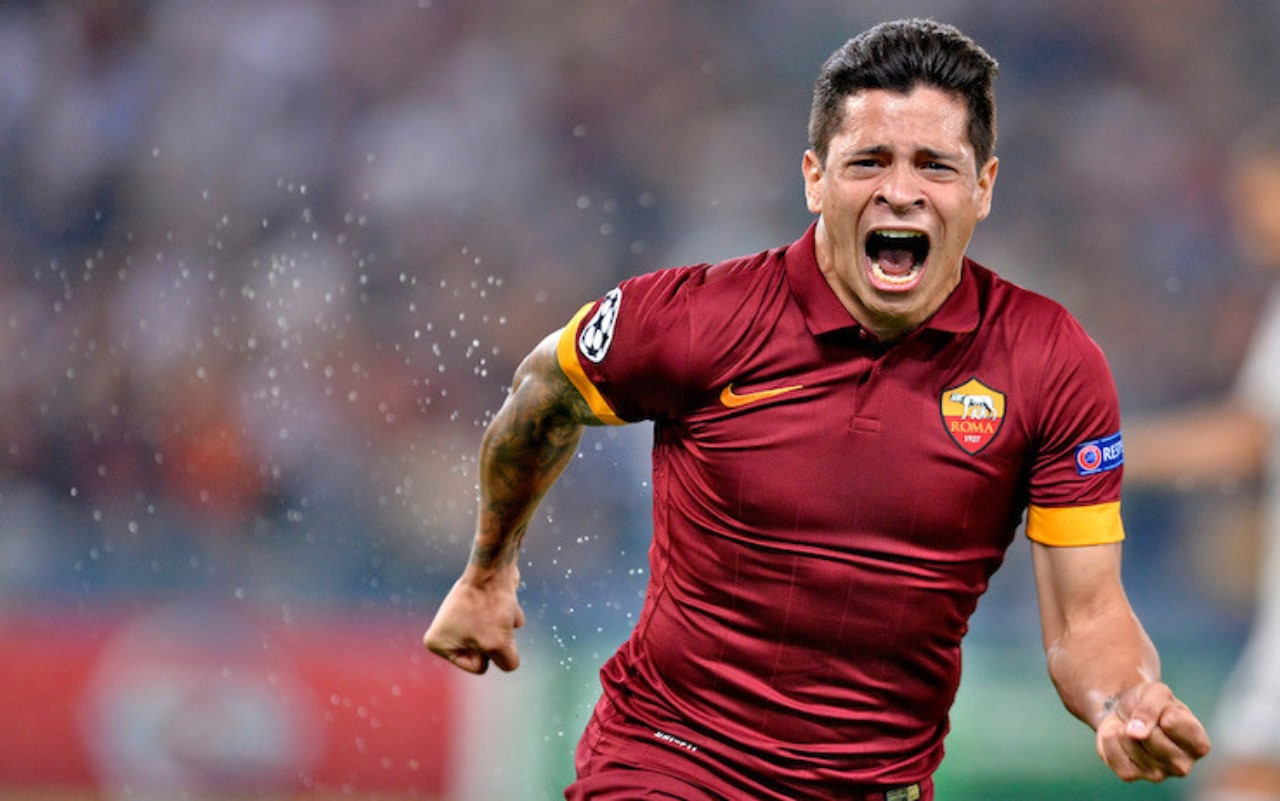 iturbe-roma-image-min.jpg