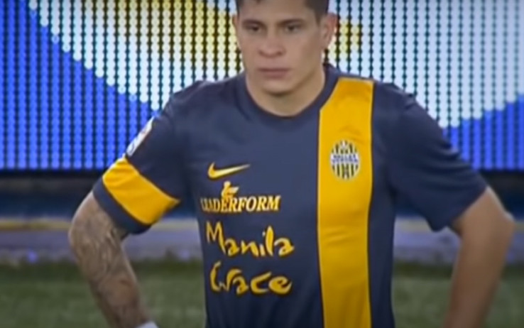 iturbe-verona-screen.jpg