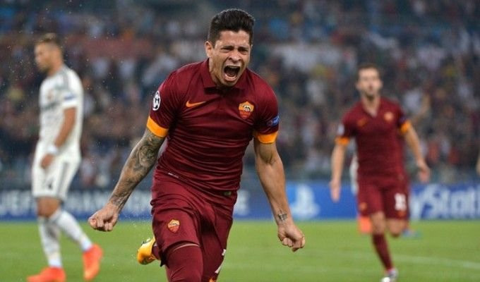 iturbe.jpg