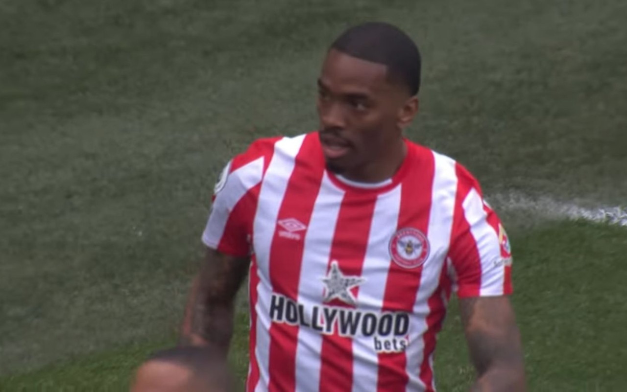 ivan-toney-brentford-screen-1.jpg