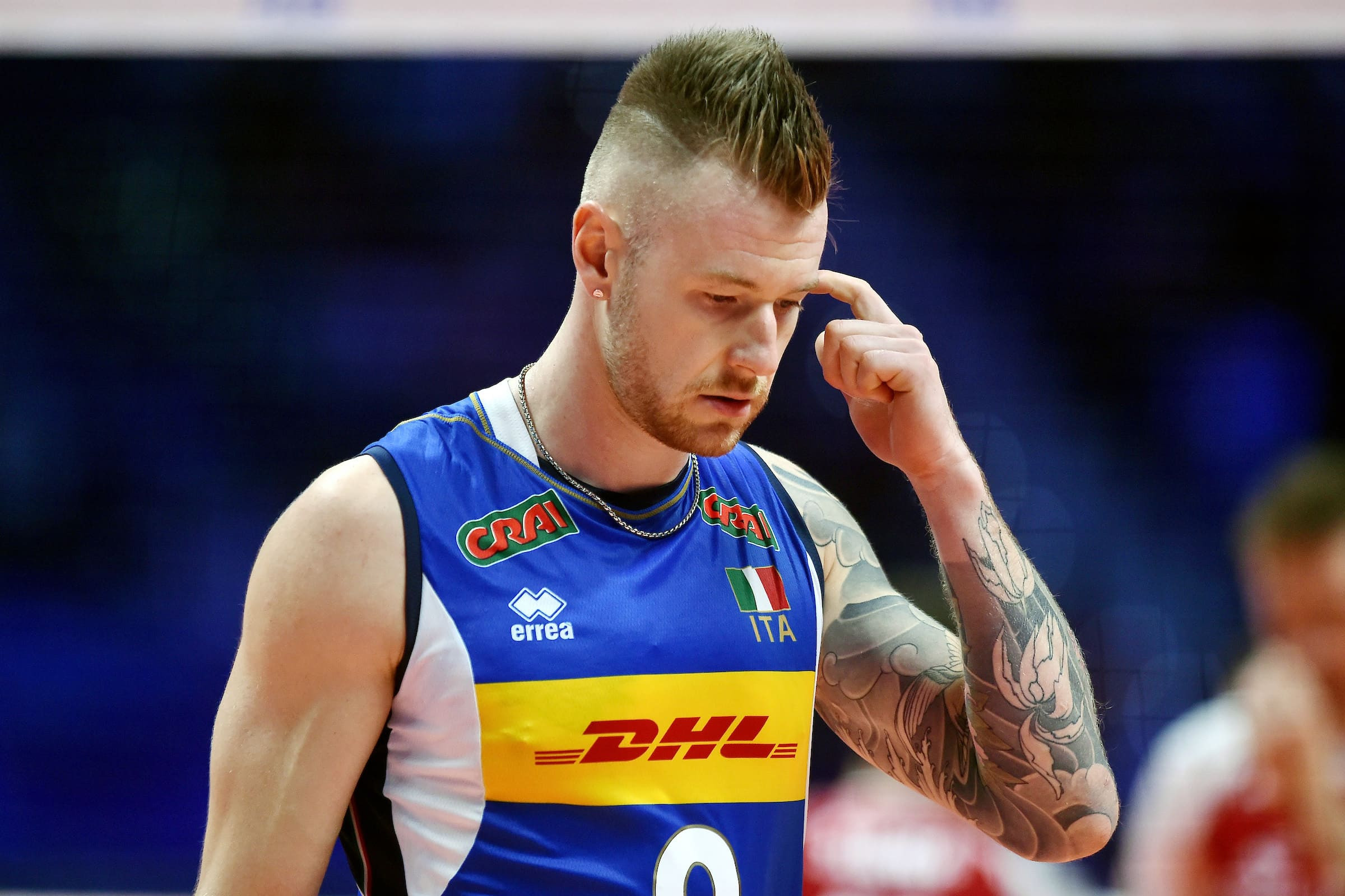 ivan-zaytsev-image.jpg