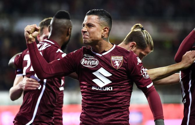 Izzo Fantacalcio Gallery Gdm.jpg