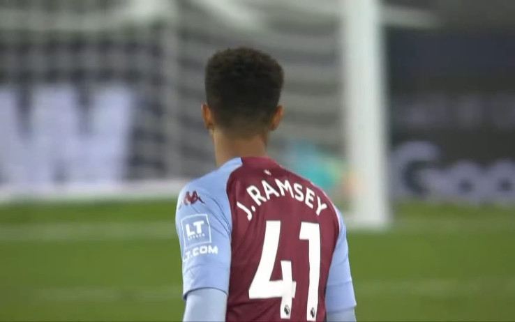 j Ramsey Aston Villa SCREEN.jpg