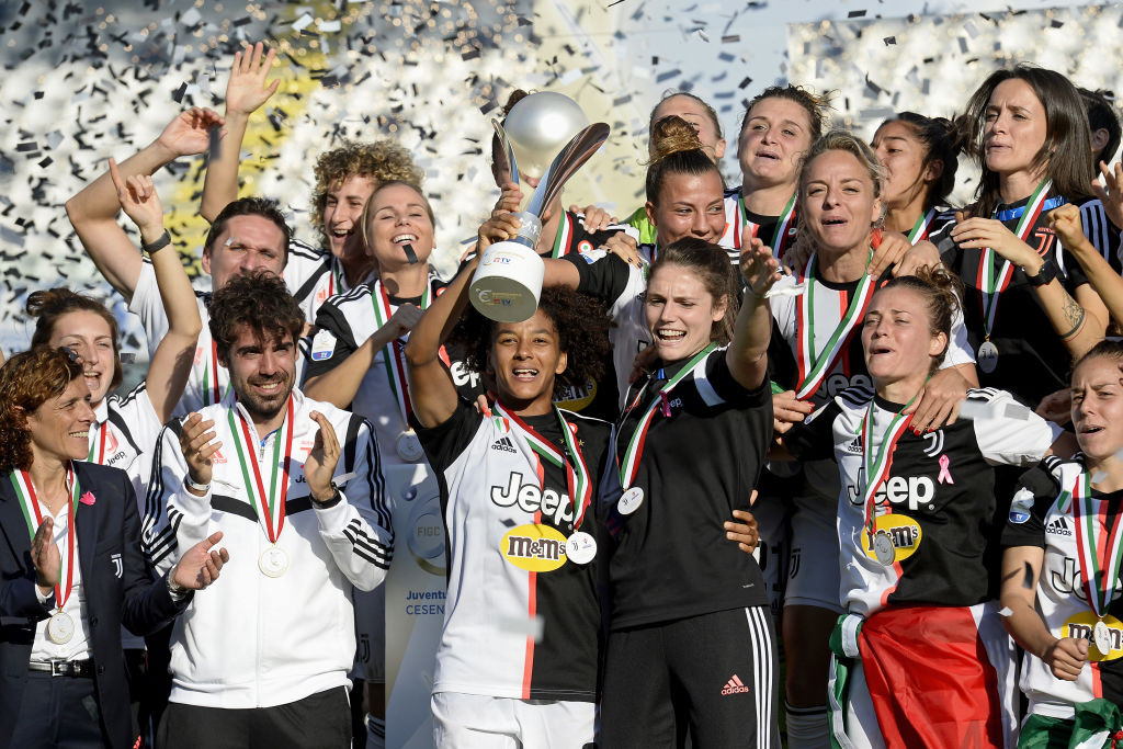 J WOMEN SUPERCOPPA GETTY.jpg