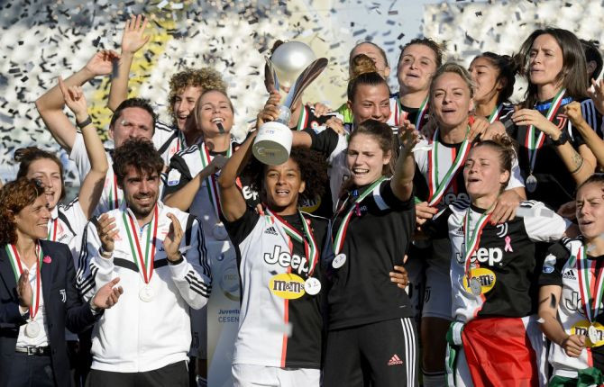 j_women_supercoppa_gettygallery_.jpg